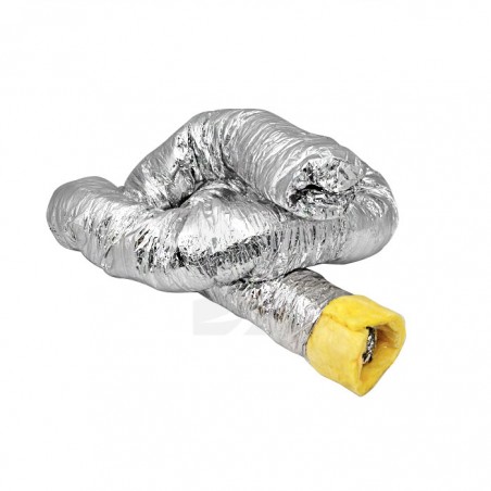 SONOCONNECT 127 mm. de 5 metros