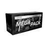 Mega Pack GROTEK Mega Pack GROTEK