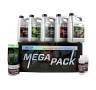 Mega Pack GROTEK Mega Pack GROTEK