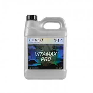 Comprar MEGAPACK GROTEK barato✨Fertilizantes Grotek