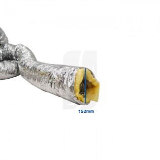 Comprar Sonoconnect 152 mm. 5 metros