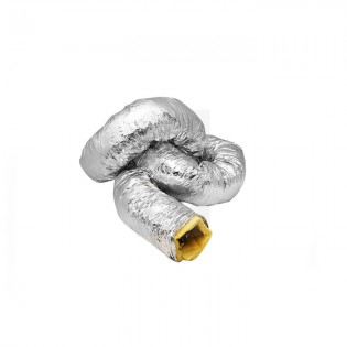 Sonoconnect 102 mm. 10 Meters long ⚡ 24h Shipping