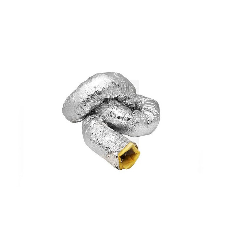 Sonoconnect 102 mm 10 mètres