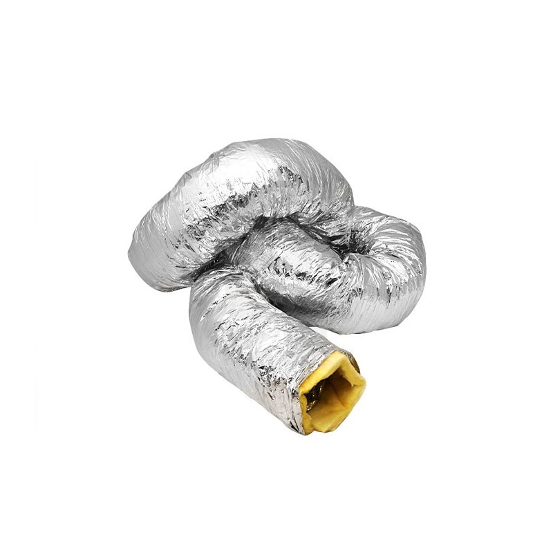 Sonoconnect 127 mm 10 metri