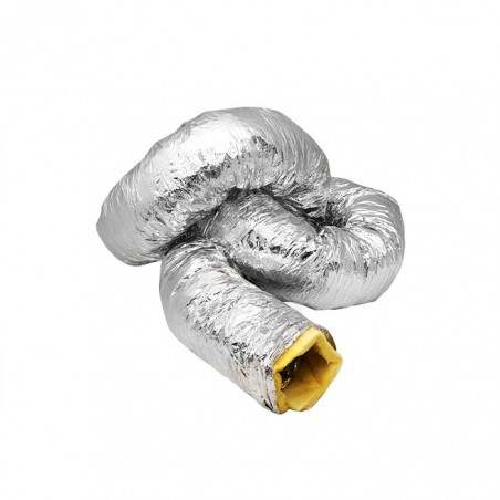 Buy Sonoconnect tube 127 mm. 10 meters Cheap