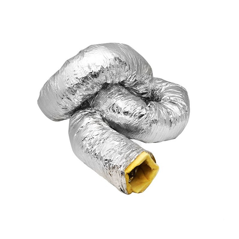 Sonoconnect 152 mm 10 mètres