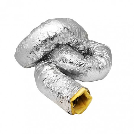 Sonoconnect 152 mm. 10 metros