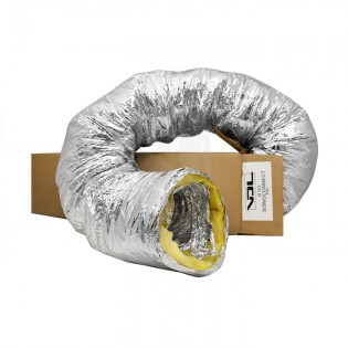 Sonoconnect 203 mm. 10 metros