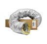 Sonoconnect 203 mm. 10 metros Sonoconnect 203 mm. 10 metros