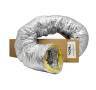 Sonoconnect 254 mm. 10 metros Sonoconnect 254 mm. 10 metros