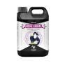 More Grams 5000 ml. More Grams 5000 ml.
