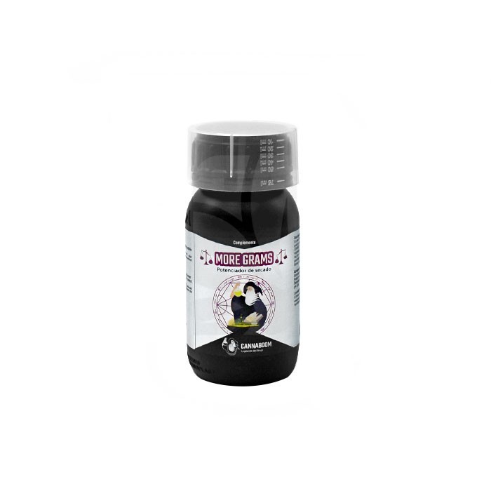 More Grams 300 ml. More Grams 300 ml.