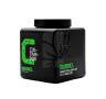Romiel de 1.25 litros The Hype Company Romiel de 1.25 litros The Hype Company