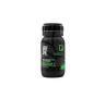 Romiel de 250 ml. The Hype Company Romiel de 250 ml. The Hype Company