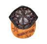 Gorra Cañamo - DNail Ninja Fitted Gorra Cañamo - DNail Ninja Fitted