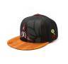 Gorra Cañamo - DNail Ninja Fitted Gorra Cañamo - DNail Ninja Fitted
