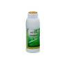 StartBooster de 500 ml. APTUS StartBooster de 500 ml. APTUS