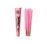 Jumbo Pink Pre-Rolled KS Jumbo Pink Pre-Rolled KS