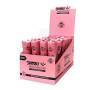 Jumbo Pink Pré-roulé KS