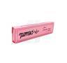 Jumbo KS Slim con filtro Jumbo KS Slim con filtro