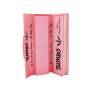 Jumbo KS Slim con filtro Jumbo KS Slim con filtro
