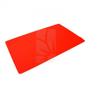 Precio Alfombrilla Silicona BHO