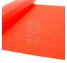 Tappetino in Silicone Rosso 412 x 249 mm
