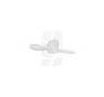 Quartz Dabber con tapa Quartz Dabber con tapa