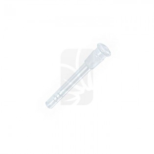 14 mm / 12 cm Bong replacement tube. ✅ Cheap