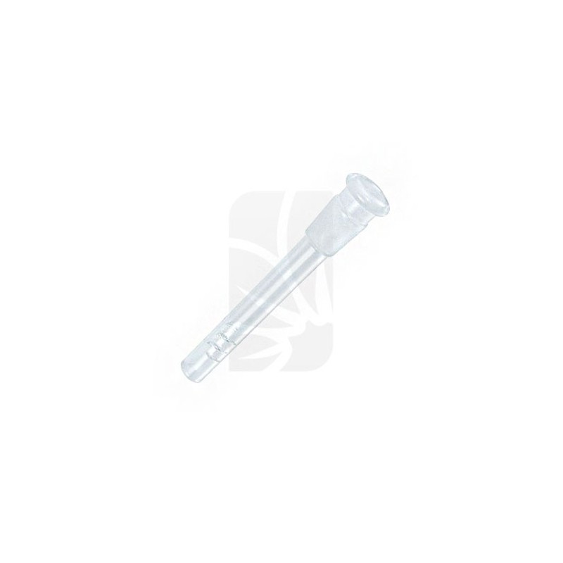 Tubo de reposição 14 mm. / 12 cm.