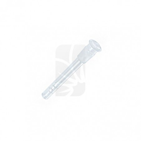 Tubo de recambio 14 mm. / 12 cm.