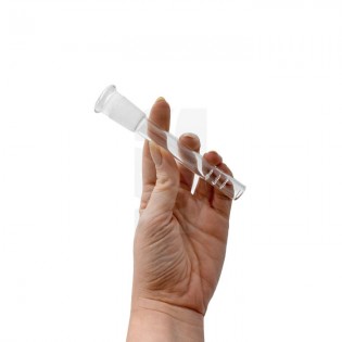 14 mm / 12 cm Bong replacement tube. ✅ Cheap