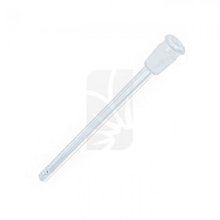 14 mm Bong replacement tubes. 21 cm. ✅ Cheap Bong
