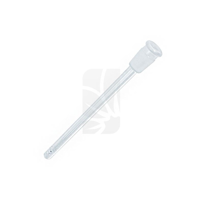 Replacement tubes 14 mm. 21 cm.