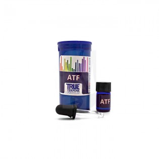 Terpeno ATF 0.5 ml. (Sativa)