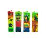 Papel fumar Snail Rasta Collection K.S. Slim + Tips Papel fumar Snail Rasta Collection K.S. Slim + Tips