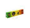 Papel fumar Snail Rasta Collection K.S. Slim + Tips Papel fumar Snail Rasta Collection K.S. Slim + Tips