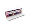 Snail Jimi Hendrix Purple Haze K.S. Slim + Tips Snail Jimi Hendrix Purple Haze K.S. Slim + Tips