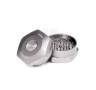 Grinder Quick Plata Grinder Quick Plata