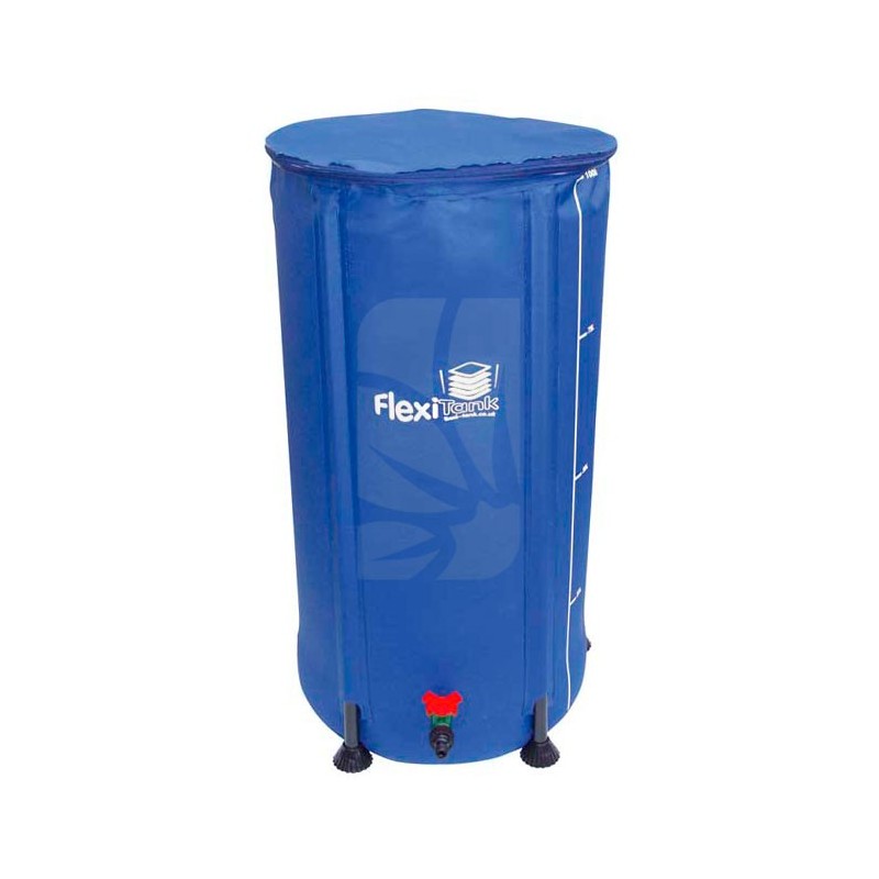 DEPOSITO AUTOPOT FLEXITANK 100 Litros DEPOSITO AUTOPOT FLEXITANK 100 Litros