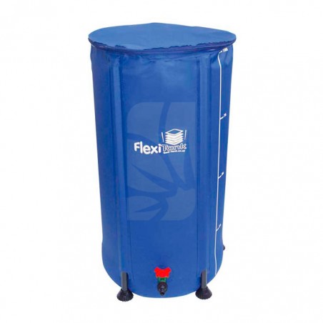 DEPOSITO AUTOPOT FLEXITANK 100 L