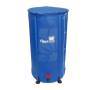 AutoPot FlexiTank Tank 100 Liter