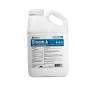Bloom A 3.78 Liters Athena Bloom A 3.78 Liters Athena