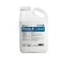 Bloom B 3.78 Liters Athena Bloom B 3.78 Liters Athena