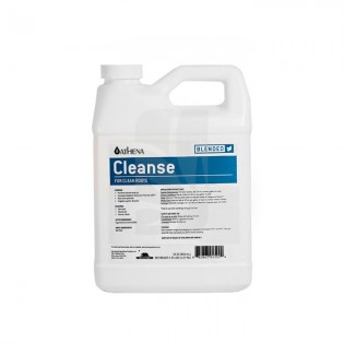 Cleanse 0.94 L. Athena