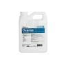 Cleanse 0.94 Litros Athena Cleanse 0.94 Litros Athena