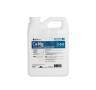 CaMg de 0.94 Litros Athena CaMg de 0.94 Litros Athena