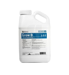Grow B 3.78 L. Athena