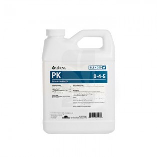 PK 0.94 L. Athena