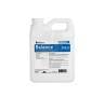 Balance 0.94 Litros Athena Balance 0.94 Litros Athena